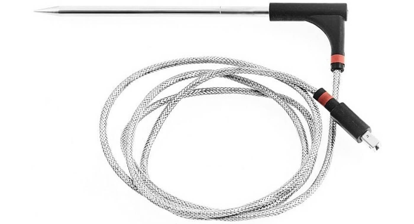 Cookperfect Intelligent Probe Thermometer