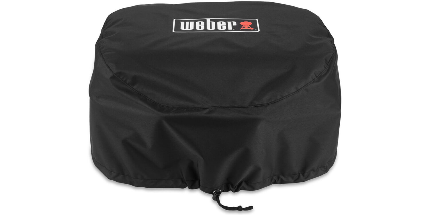 Weber Lumin Premium barbecuehoes